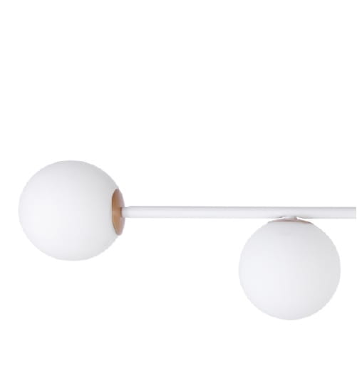 Mleczne klosze lampa Gama5.jpg