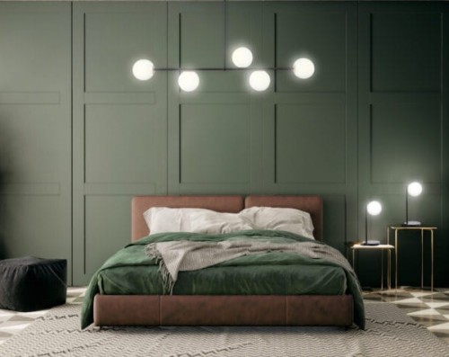 gama 5  lampy aranżacja.jpg