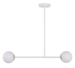 pozioma-lampa-sufitowa-kolor-bialy-dwa-biale-klosze-Gama-2.jpg