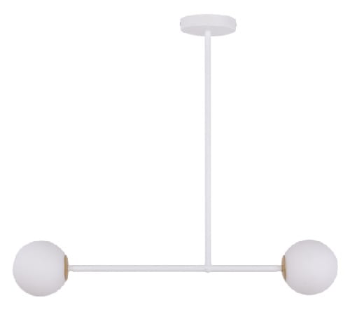 pozioma-lampa-sufitowa-kolor-bialy-dwa-biale-klosze-Gama-2.jpg