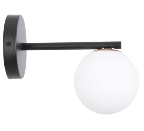 Kinkiet-nowoczesny-w-kolorze-czarnym-bialy-mleczny-klosz-Gama.jpg