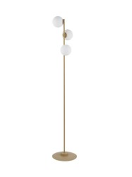 zlota-podlogowa-lampa-stojaca-biale-mleczne-kule-gama.jpg