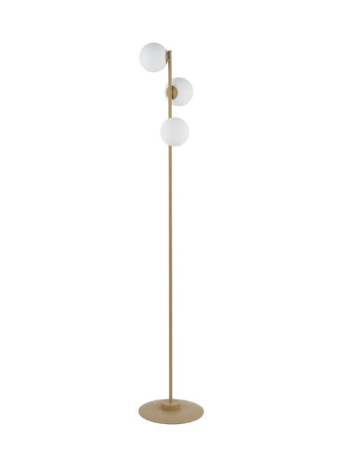 zlota-podlogowa-lampa-stojaca-biale-mleczne-kule-gama.jpg