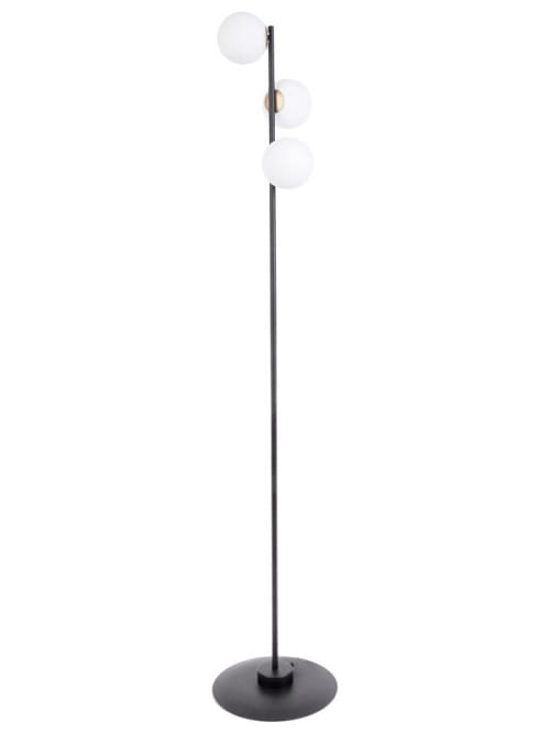 czarna-lampa-stojaca-podlogowa-mleczne-klosze-gama.jpg