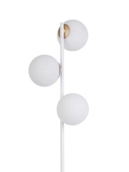 biale-mleczne-klosze-lampa-stojaca-podlogowa.jpg