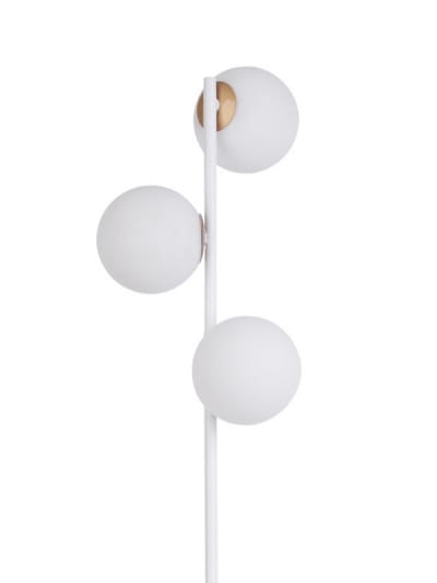 biale-mleczne-klosze-lampa-stojaca-podlogowa.jpg