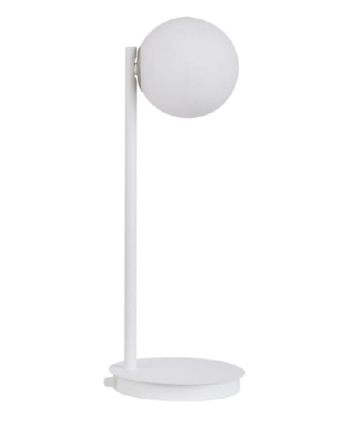 stolowa-lampka-nocna w kolorze-bialym-klosz-mleczny-okragly.jpg