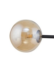 klosz lampy Roma bursztyn.jpg