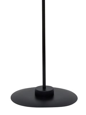 Podstawa-lampa-podlogowa-roma.jpg