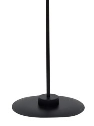 Podstawa-lampa-podlogowa-roma.jpg