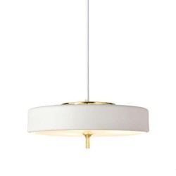 biala-lampa-wiszaca-w-stylu-art-deco-Classic-white.jpg