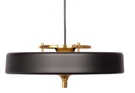 lampa-wisząca-czarno-zlota-art-deco-Classic-black.jpg