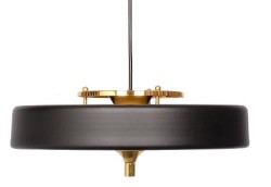 lampa-wisząca-czarno-zlota-art-deco-Classic-black.jpg