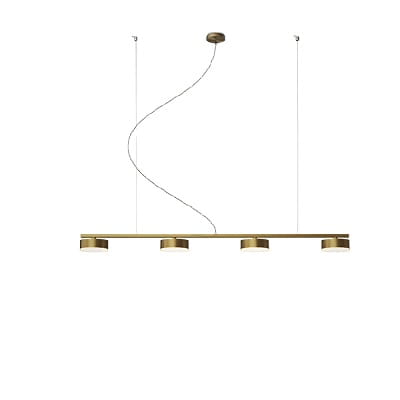 liniowa-lampa- wiszaca-kolor-mosiadz-led-sycylia.jpg