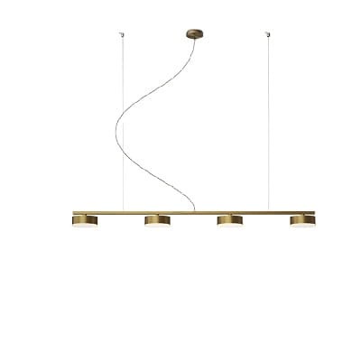 liniowa-lampa- wiszaca-kolor-mosiadz-led-sycylia.jpg