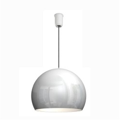 wiszaca-lampa-cocco-3-4-sfera-kolor-bialy.jpg