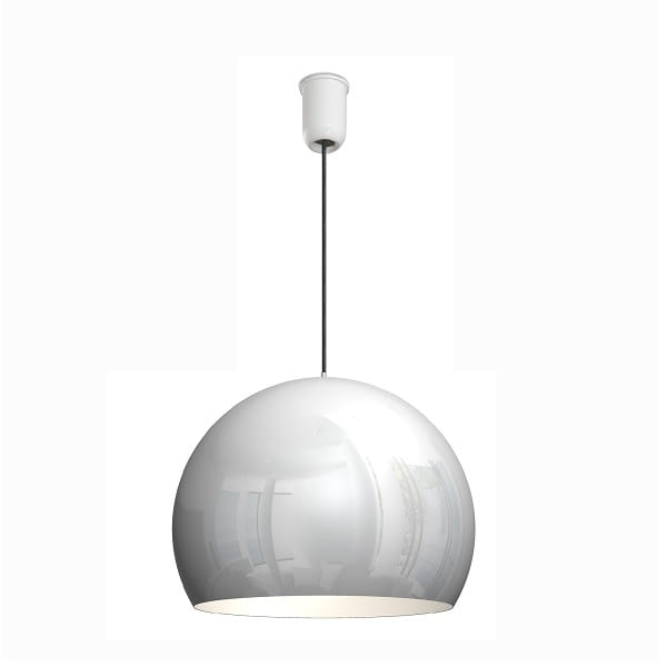 wiszaca-lampa-cocco-3-4-sfera-kolor-bialy.jpg