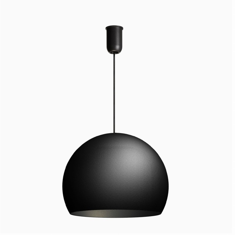 Cocco-3-4-sfera-czarna-matowa-struktura-monocolor.jpg