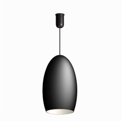 lampa-wiszaca-czarny-mat-struktura-srodek-bialy-cocco-kokon.jpg