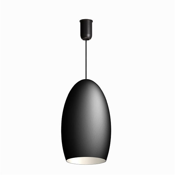 lampa-wiszaca-czarny-mat-struktura-srodek-bialy-cocco-kokon.jpg