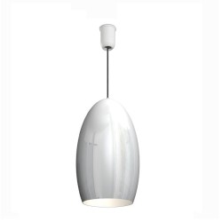 biala-blyszczaca-lampa-wiszaca-cocco-kokon.jpg