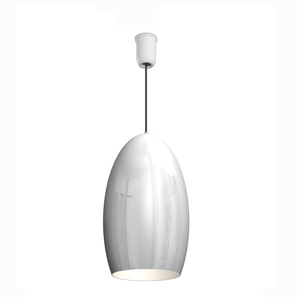 biala-blyszczaca-lampa-wiszaca-cocco-kokon.jpg