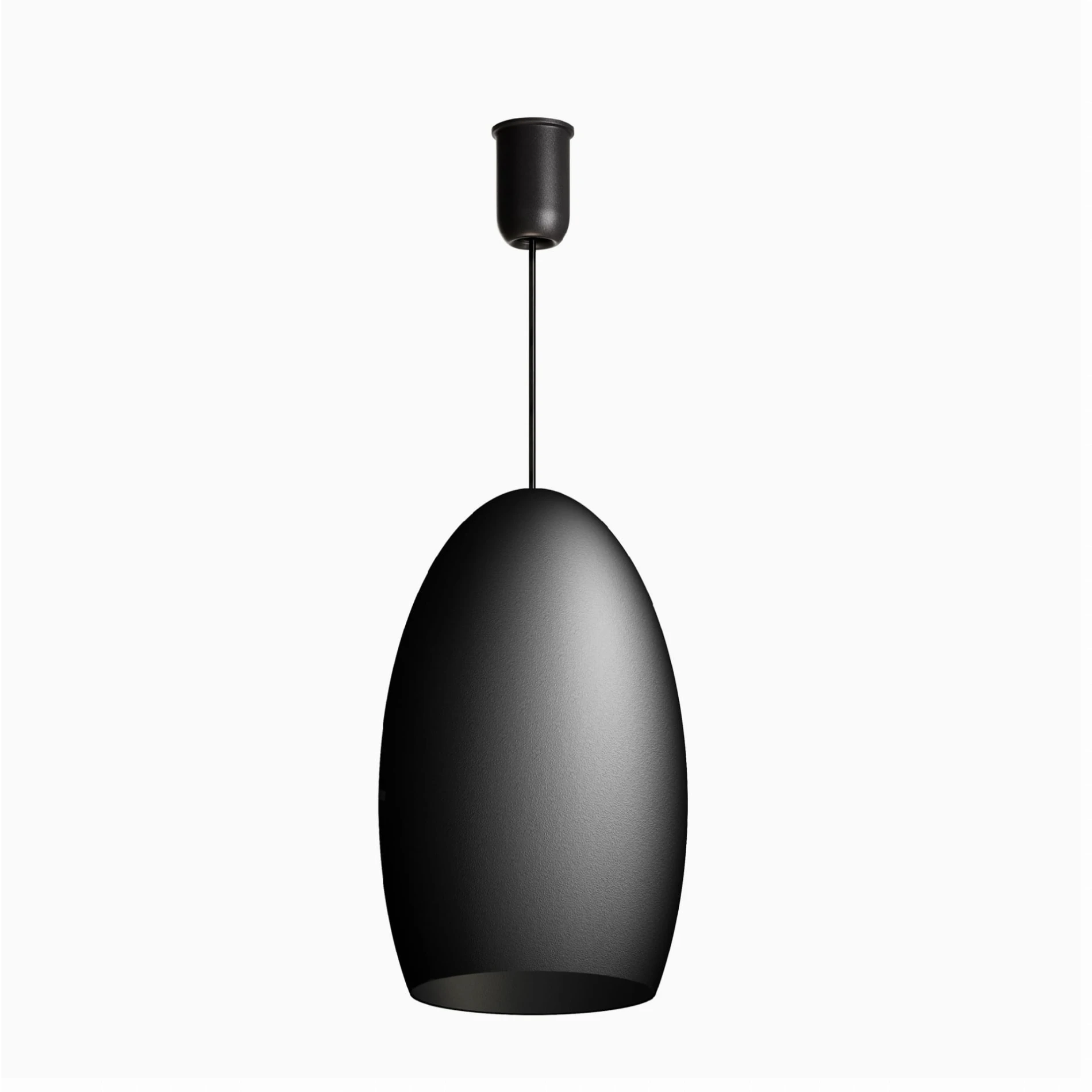 lampa-wiszaca-cocco-kokon-czarny-mat-struktura-monocolor.jpg