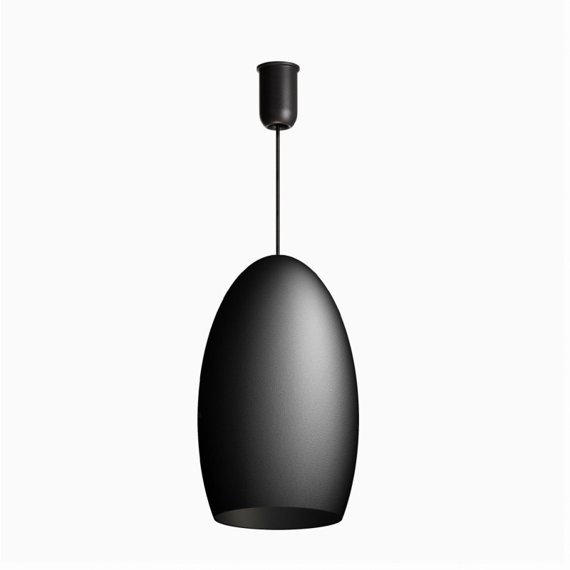 lampa-wiszaca-cocco-kokon-czarny-mat-struktura-monocolor.jpg