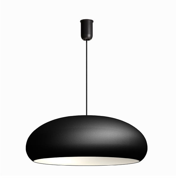 czarno-biala-lampa-wiszaca-cocco-ufo-kolor-mat-struktura.jpg