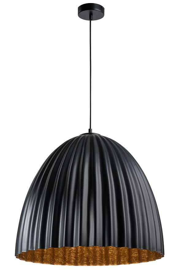 Telma-sigma-lampa-wiszaca-czarna-srodek-miedziany-srednica-50-70cm.jpg