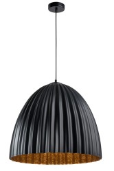 Telma-sigma-lampa-wiszaca-czarna-srodek-miedziany-srednica-50-70cm.jpg