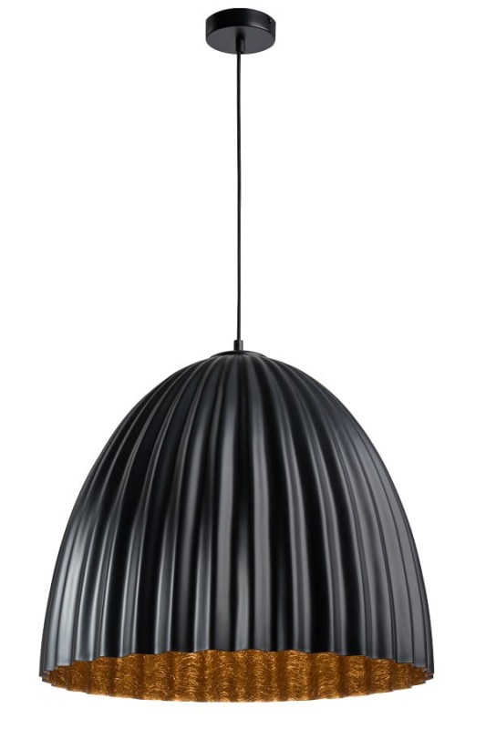 Telma-sigma-lampa-wiszaca-czarna-srodek-miedziany-srednica-50-70cm.jpg