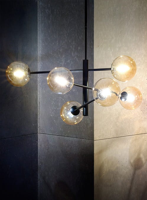 oro-lampa-sufitowa-klosze-bursztyn.jpg