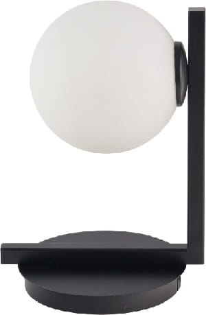 lampka-nocna-kolor-czarny-klosz-mleczny-andy-black-table.jpg