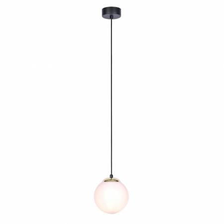 lampa-wiszaca-mleczna-biala-kula-srednica-16cm-Isla-16