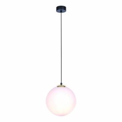 lampa-wiszaca-mleczna-biala-kula-srednica-30cm-Isla-30.jpg