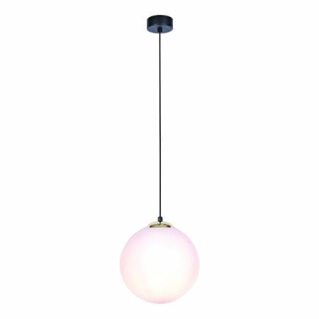 lampa-wiszaca-mleczna-biala-kula-srednica-30cm-Isla-30.jpg