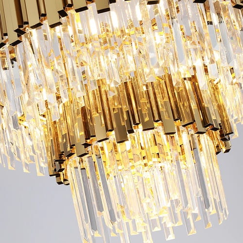 zyrandol-krysztalowy-illuminating-Brass-kaskada-kryształy.jpg