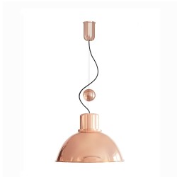Reflex-Maxi-Regulowana-Miedziana-lampa-retro-wiszaca.jpg
