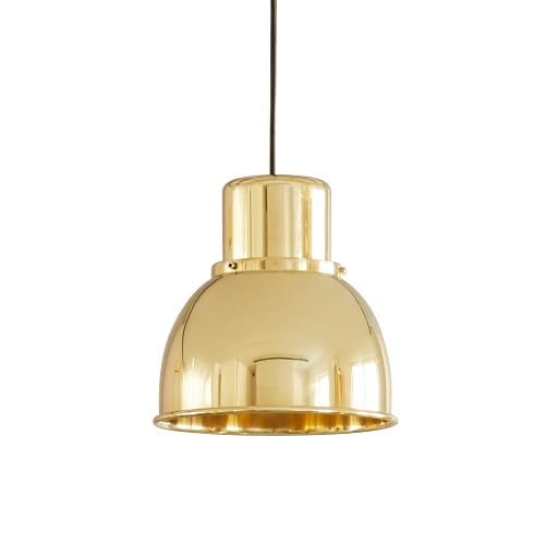 refleks-mini-brass- lampa-wisząca-retro- mosiadz-polerowany-klosz.jpg