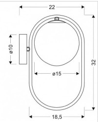 kinkiet-elipse-wymiary.jpg