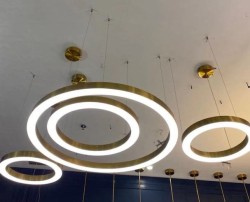 elgado-przykladowe-zawieszenie-lamp.jpg