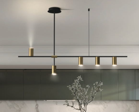 rocoss-liniow-lampa-wiszaca-punktowe-oswietlenie-aranzacja.jpg