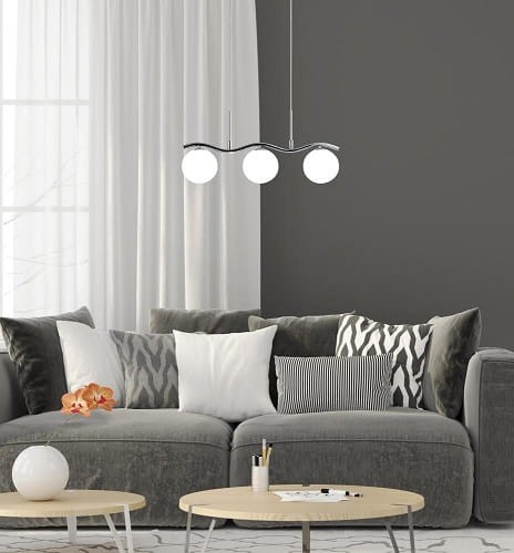 Ramon-3-lampa-wiszaca-trzy klosze-aranzacja.jpg