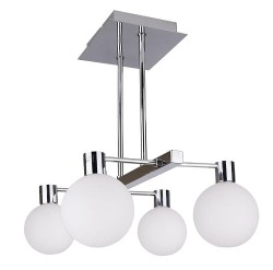 maldus-square-4-lampa-sufitowa-chrom-cztery-mleczne-klosze.jpg