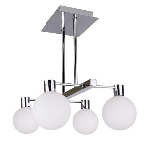 maldus-square-4-lampa-sufitowa-chrom-cztery-mleczne-klosze.jpg