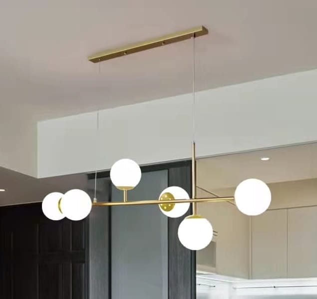 amara-dluga-lampa-wiszaca-110cm-do-jadalni-aranzacja.jpg