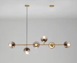 adrian-lampa-wiszaca-dluga-120cm-kolor-mosiadz-szklo.jpg