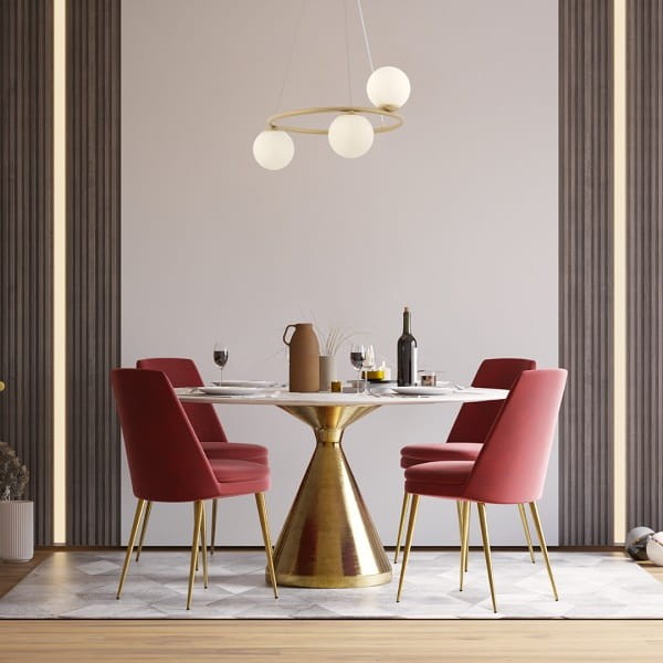 aranż GAMA KOŁO 3 złoty 33380.jpg