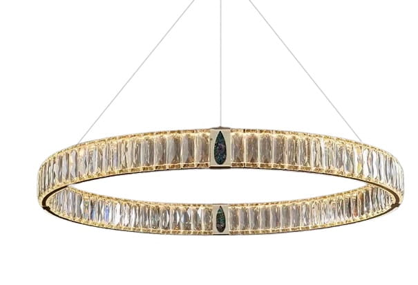 leli-krysztalowy-zyrandol-pierscien-60cm-led-zloty-plater-(2).jpg